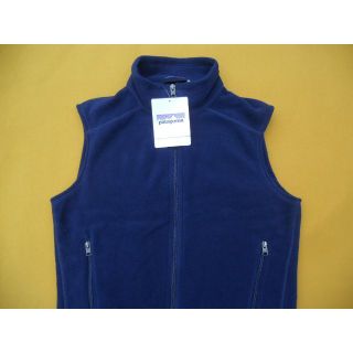 パタゴニア(patagonia)のパタゴニア Synch Vest S CNY ベスト(ベスト)