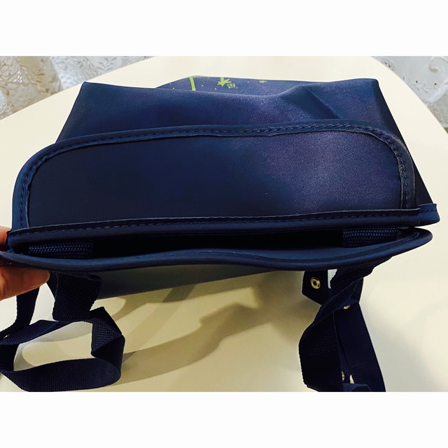 Hermes - ☆未使用☆ エルメス シェルパ 星を巡る旅展 限定 リュックの