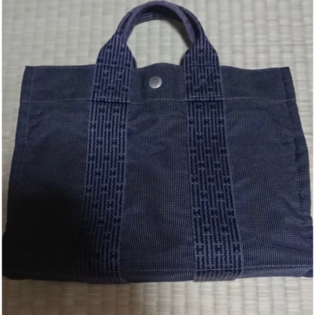 エルメス エールラインPM 正規品 - www.husnususlu.com