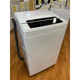 アイリスオーヤマ 洗濯機の通販 64点 | アイリスオーヤマのスマホ/家電 