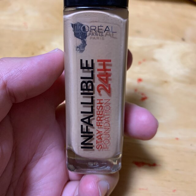 L'Oreal Paris - まるる1255さん専用の通販 by ICE's shop|ロレアル