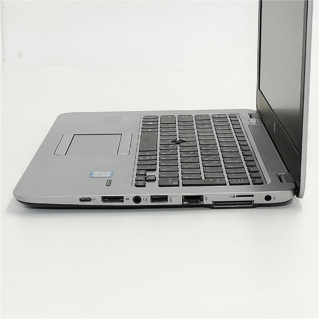 新品SSD HP 840G1 ノートパソコン i5 8GB DVD カメラ