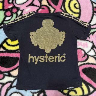 ヒステリックミニ(HYSTERIC MINI)の専用(Tシャツ/カットソー)