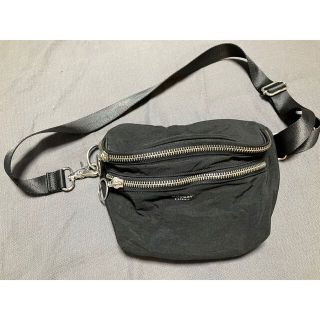 マウジー(moussy)のmoussy ショルダーバッグ(ショルダーバッグ)