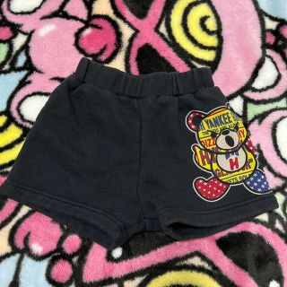 ヒステリックミニ(HYSTERIC MINI)の専用(パンツ/スパッツ)