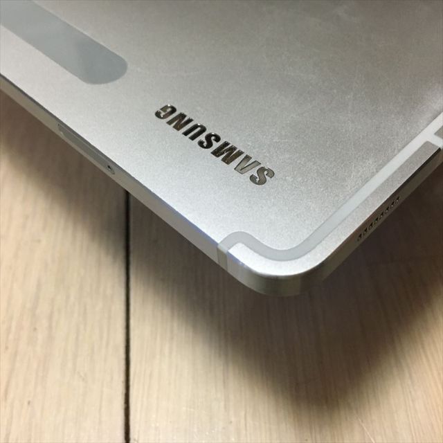 1030）Samsung Galaxy Tab S7 128GB