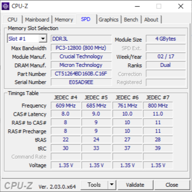 デスクトップパソコン本体のみ・Corei7・メモリ８GBサーマルテック850ｗCPU