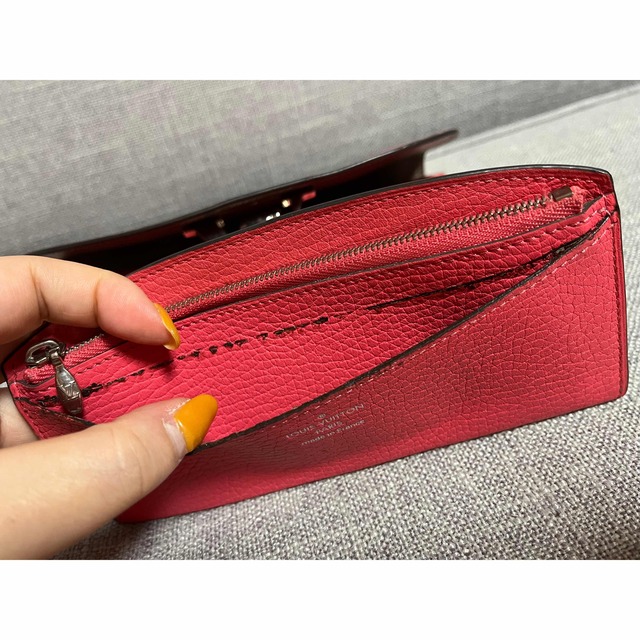 さっきーさん専用 柔らかな質感の 9180円 digitaldetoxdestination.de