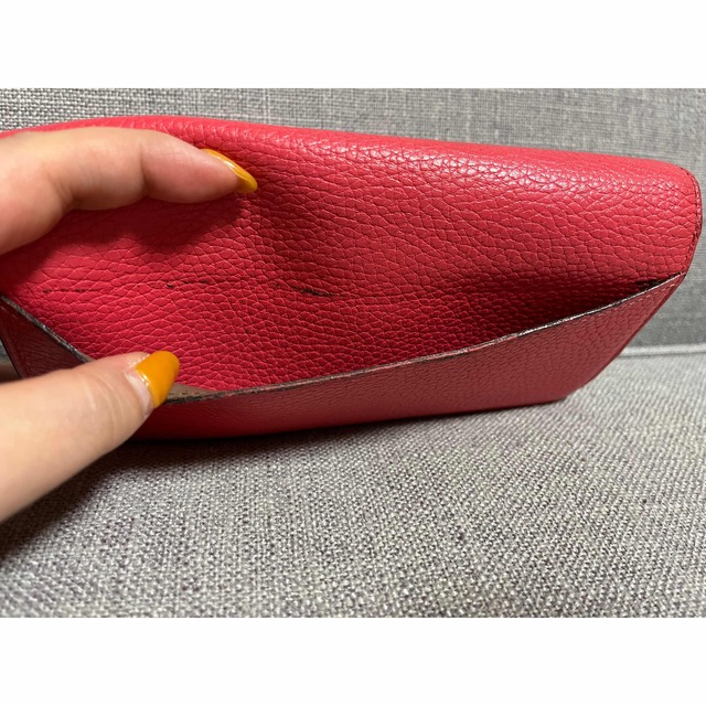 さっきーさん専用 柔らかな質感の 9180円 digitaldetoxdestination.de