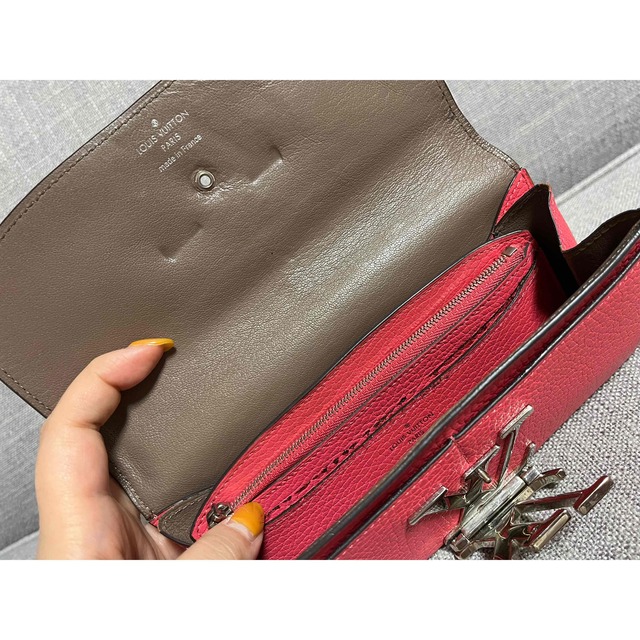 国内正規品 さっきーさん専用 | southbayplanning.com