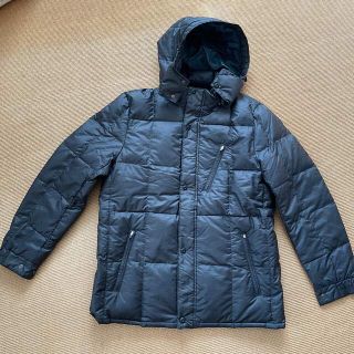 通販大人気】 シンプルライフSIMPLE LIFE ジャケット メンズコートM