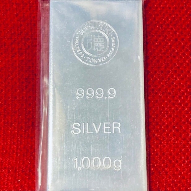 低価格 【専用】純銀 4kg 金属工芸 - kajal.pl