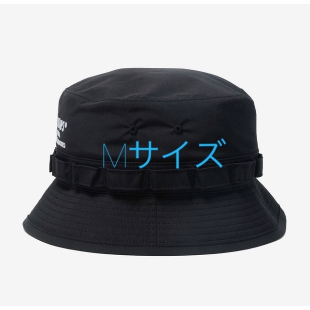 専用出品【アリゾナフリーダム】 専用出品【アリゾナフリーダム】