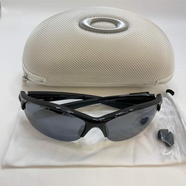 Oakley(オークリー)のオークリー　COMMIT サングラス メンズのファッション小物(サングラス/メガネ)の商品写真