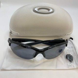 オークリー(Oakley)のオークリー　COMMIT サングラス(サングラス/メガネ)