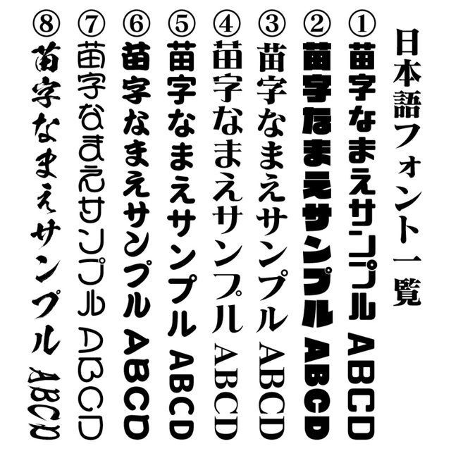 爆買い!】 ***♡deco____ackt♡***様♪オーダーページ トップス(T