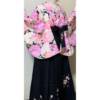 着物(レディース)(ワンポイント)の通販 86点(レディース) | お得な
