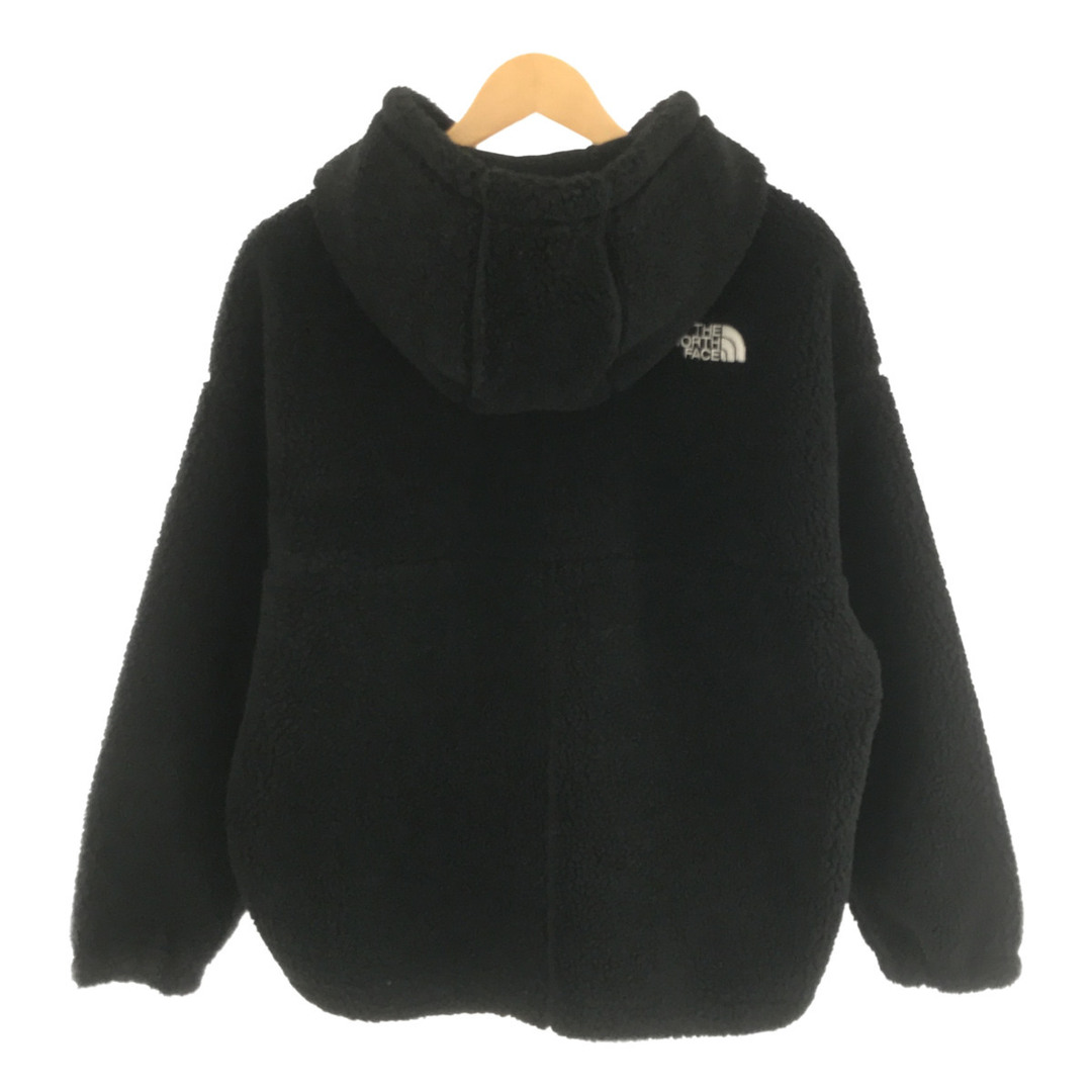 THE NORTH FACE フリースジャケット NJ4FL66L 1