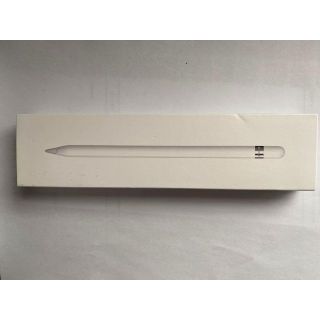 アップル(Apple)のオヨヨ様予約　Apple Pencil 第1世代 MK0C2J/A(PC周辺機器)