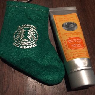 植物の魔法 ボタニカルコロン オーデラブハンドクリーム 新品 の通販 By Kanaminha S Shop ラクマ 植物の魔法 ボタニカルコロン オーデラブハンドクリーム 新品 の通販 By Kanaminha S Shop ラクマ