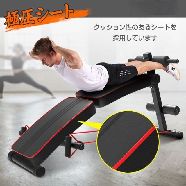腹筋台筋トレ 腹筋マシン トレーニング カーブ型 腹筋台 折りたたみ 718 腹筋台筋トレ 腹筋マシン トレーニング カーブ型 腹筋台 折りたたみ 718