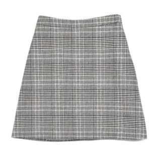 国内配送】 大幅値下げmiumiu 2022ss サイズ変更オプション 大幅値下げ