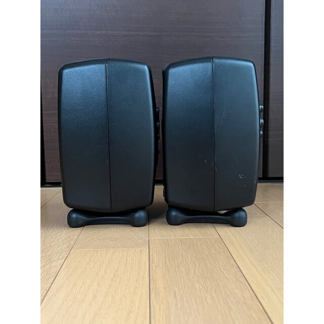 GENELEC 6010A ペア シリアル連番 オタリテック正規 | www.tigerwingz.com