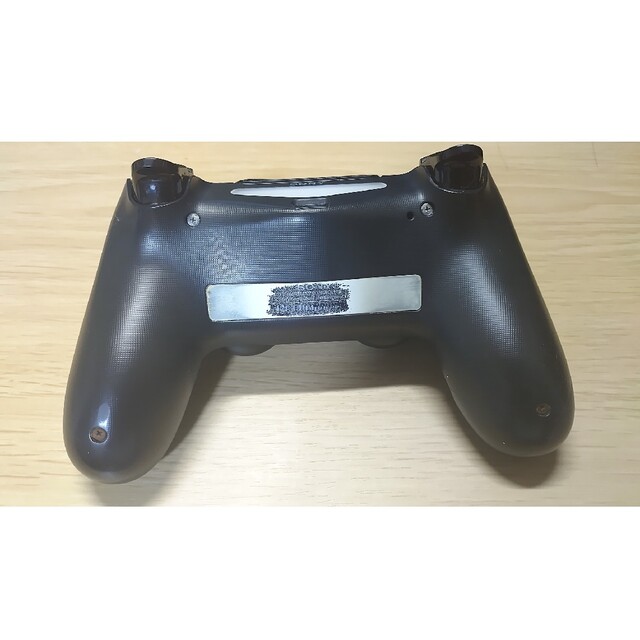 SONY PlayStation4 本体 CUH-1200AB01