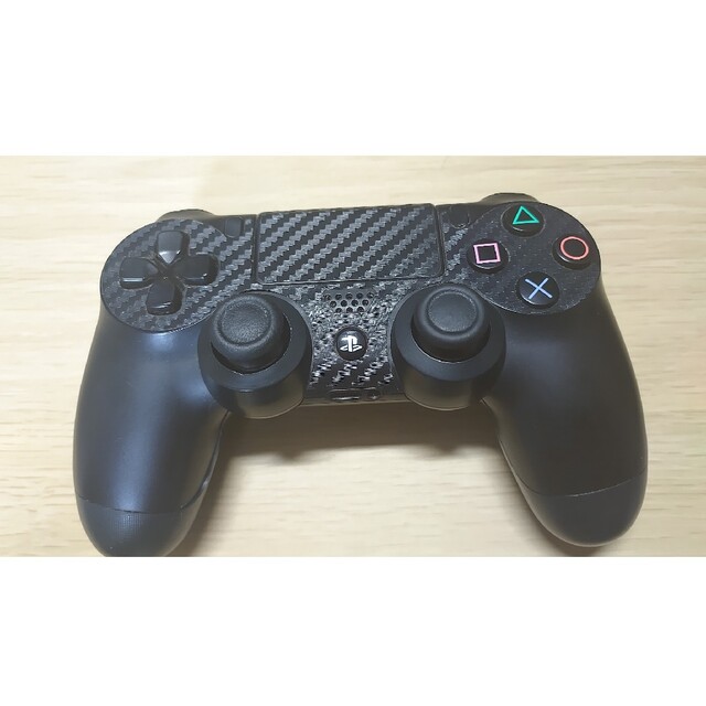 SONY PlayStation4 本体 CUH-1200AB01