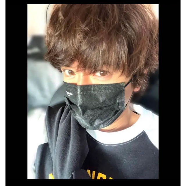 いつでもポイント10倍 【木村拓哉着用】RATS | www.tegdarco.com