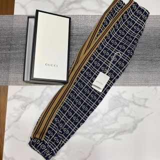 グッチ(Gucci)の正規品　gucci パンツ　チルドレン　140cm(パンツ/スパッツ)