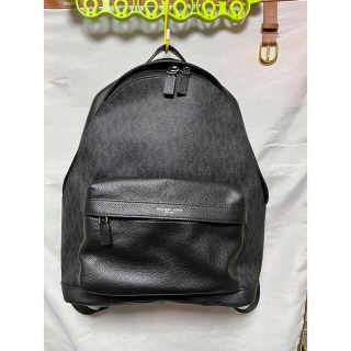 マイケルコース(Michael Kors) リュック(メンズ)の通販 95点 ...
