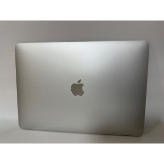 Apple - 【定価134,800円】M1 Macbook Air 13inch