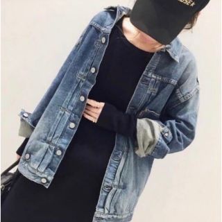 L'Appartement DEUXIEME CLASSE - アパルトモン stammbaum オーバー