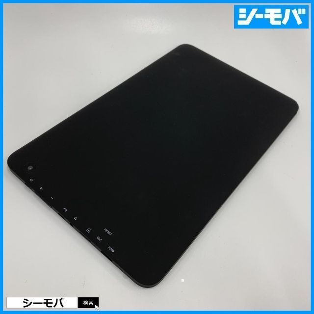 ◆新品未使用 android6 10インチタブレット ユーチューブ見れます スマホ/家電/カメラのPC/タブレット(タブレット)の商品写真