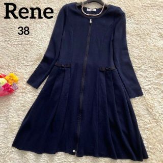 Rene 38⭐︎良品⭐︎