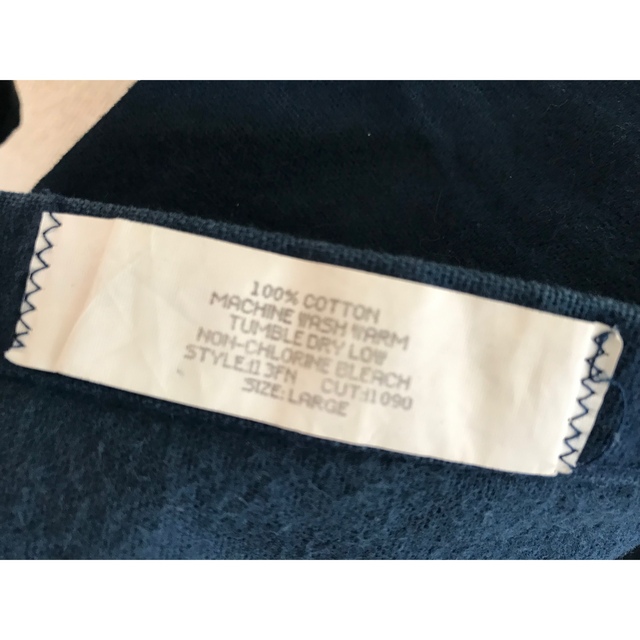 supreme シュプリーム メンズ ワークシャツ | www.galicbinamada.com