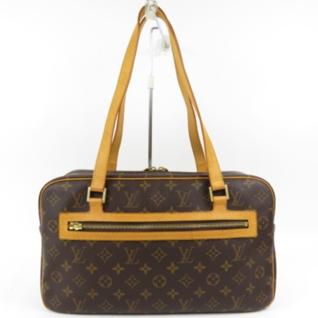 ファッションデザイナー - VUITTON LOUIS 美品 レディース【中古