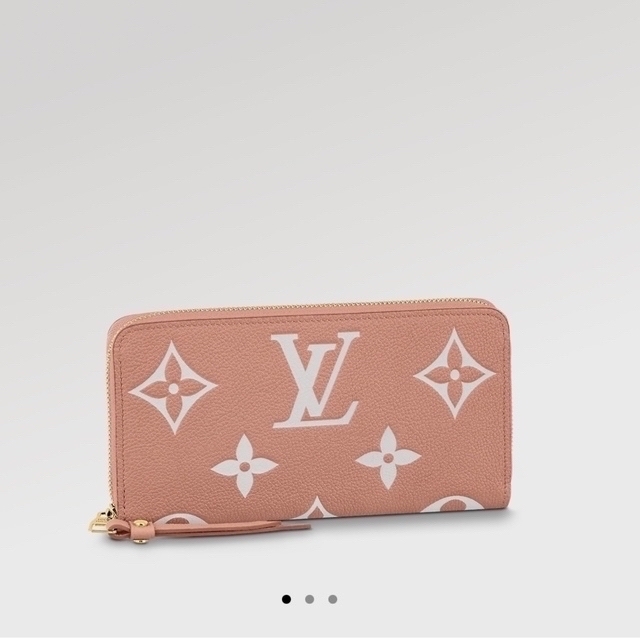 ルイヴィトン LOUIS VUITTON L マヒナ ハンドバッグ アントラシット レディース