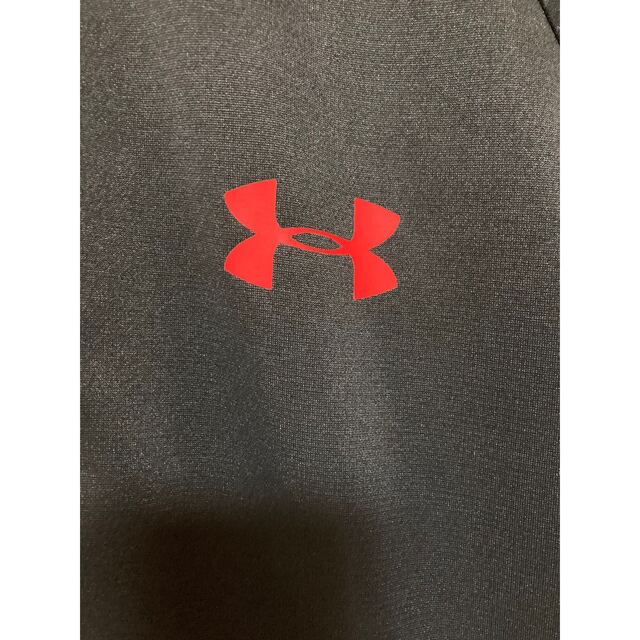 UNDER ARMOUR(アンダーアーマー)のアンダーアーマー　ジャージ メンズのトップス(ジャージ)の商品写真