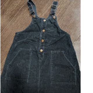 ザラキッズ(ZARA KIDS)のZARAワンピース140yura様専用(ワンピース)