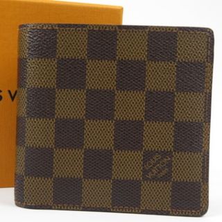 ヴィトン(LOUIS VUITTON) ヴィンテージ 折り財布(メンズ)の通販 65点 ...