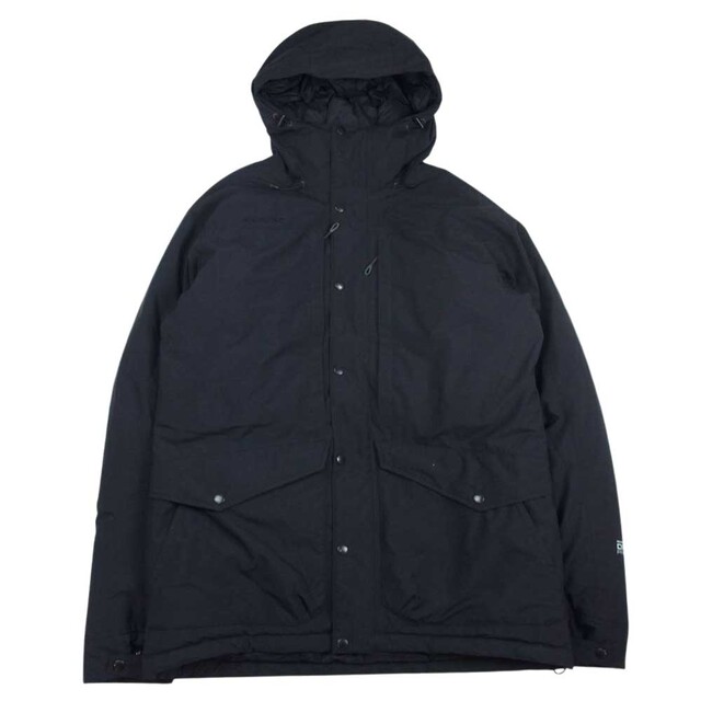 その他 Mammut マムート 1010-22950 DRYtech Prime Down Coat ドライ