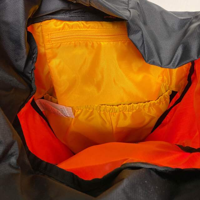 ARC'TERYX(アークテリクス)のアークテリクス リュック ブライズ 32 バックパック 32L  メンズのバッグ(バッグパック/リュック)の商品写真