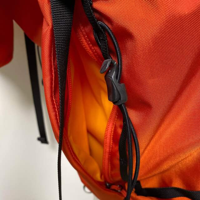 ARC'TERYX - アークテリクス リュック ブライズ 32 バックパック 32L ...