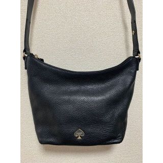 ケイトスペードニューヨーク(kate spade new york)のkate spade☆ショルダーバッグ(ショルダーバッグ)