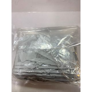 ナリス化粧品 - ナリスマジェスタWクレンジングセラム