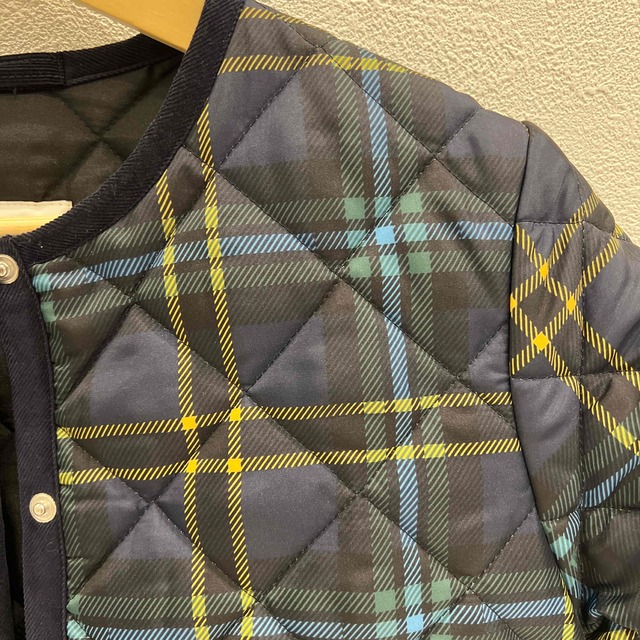 Traditional Weatherwear ダウン　ジャケット　コート