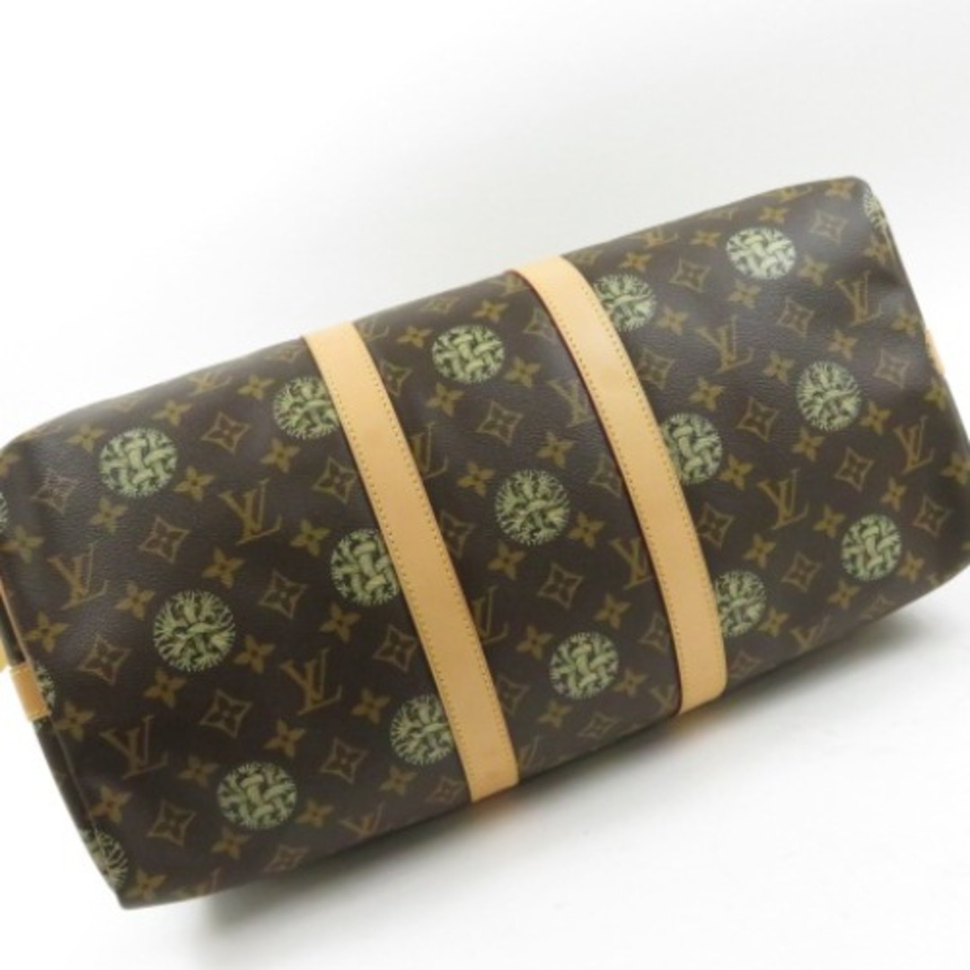 LOUIS VUITTON - 新品同様美品 LOUIS VUITTON ルイヴィトン