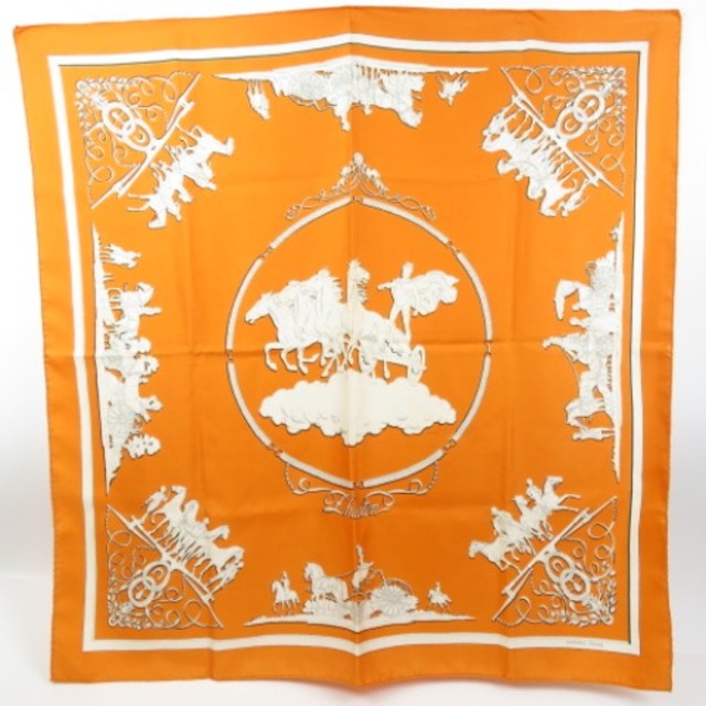 新作からSALEアイテム等お得な商品満載 正規品 極美品 エルメス HERMES